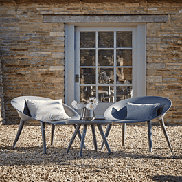 Faro bistro deals set