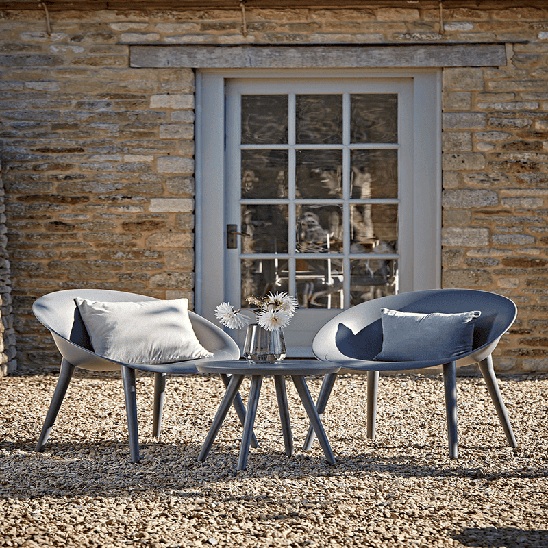 Faro bistro set sale