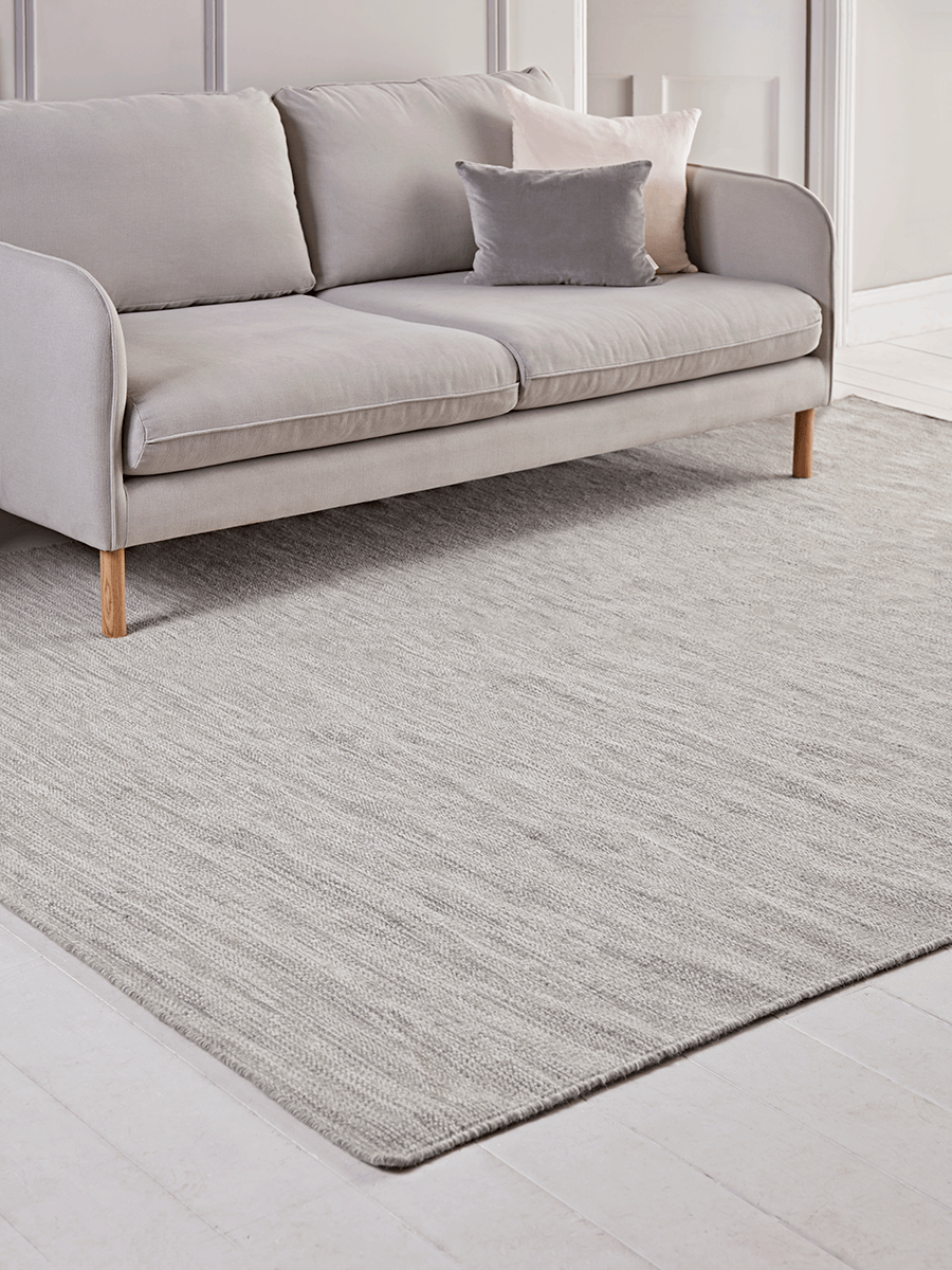 

Isla Rug