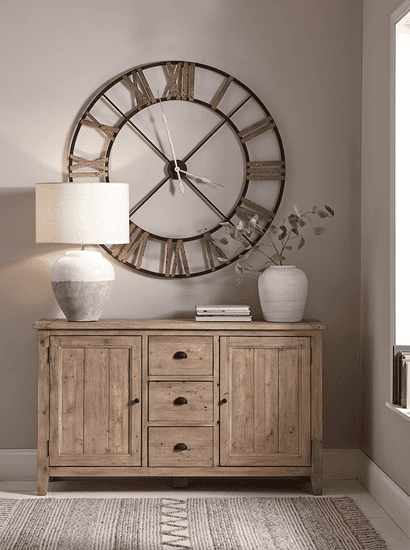 Provence Sideboard