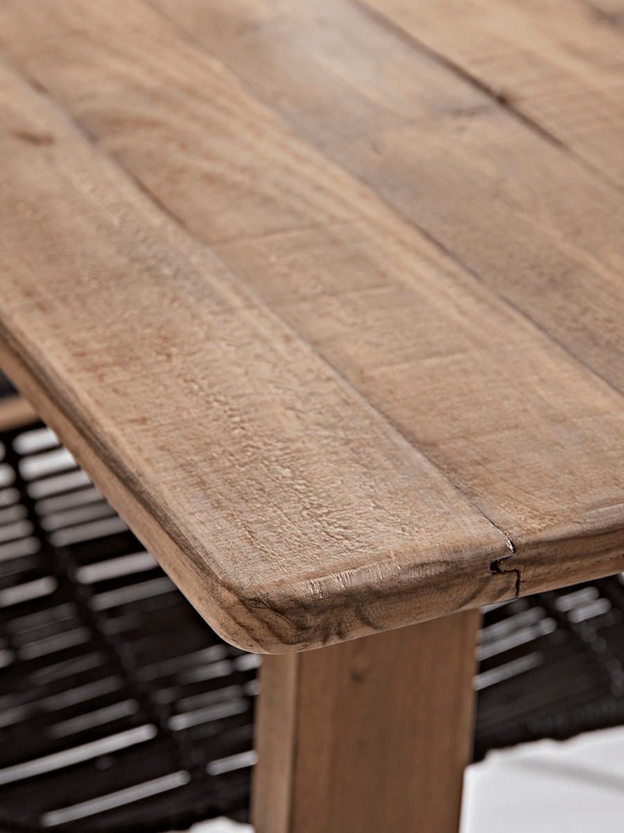 Provence Dining Table - Large