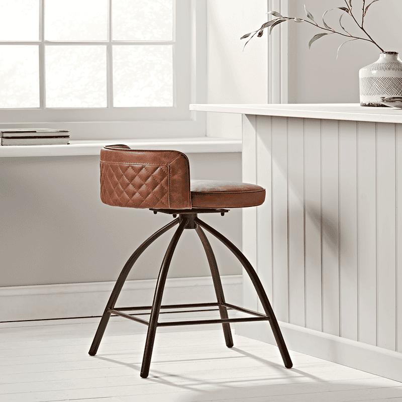 Cox and store cox bar stools