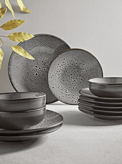 Afilia Dinnerware