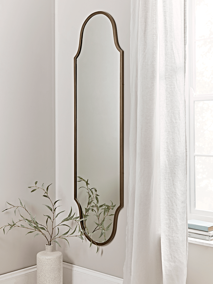 

Maroq Full Length Mirror