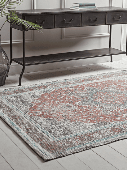 Alana Rug