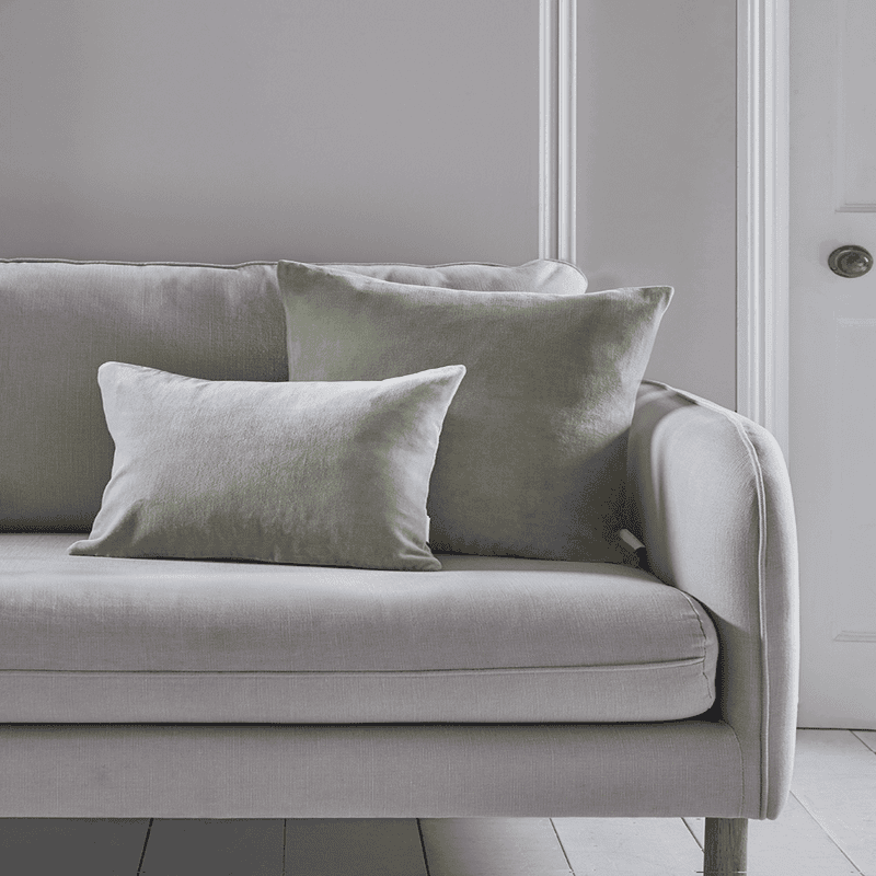 Square couch cushions cheap