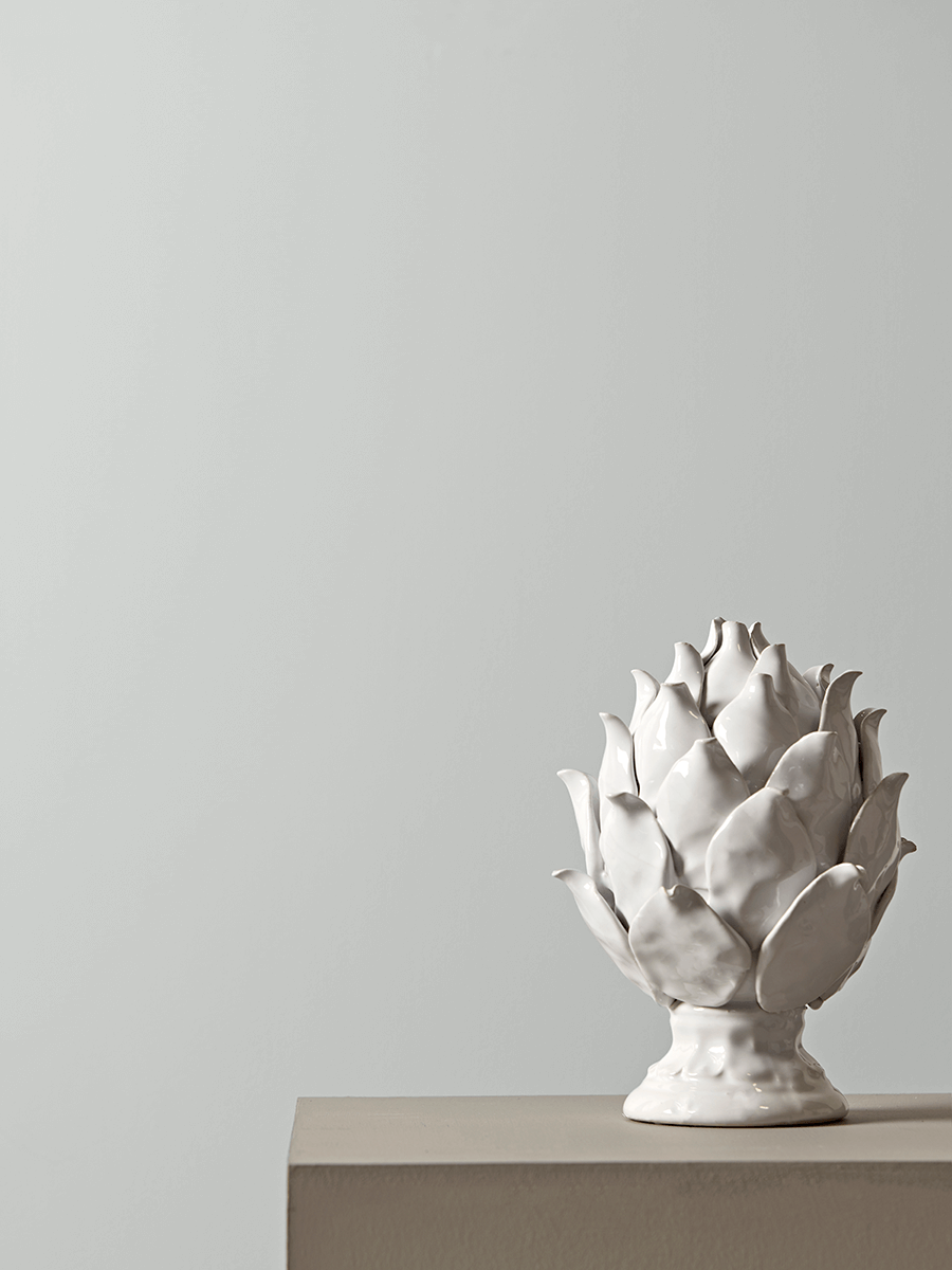 

Pail 502 Matt Emulsion