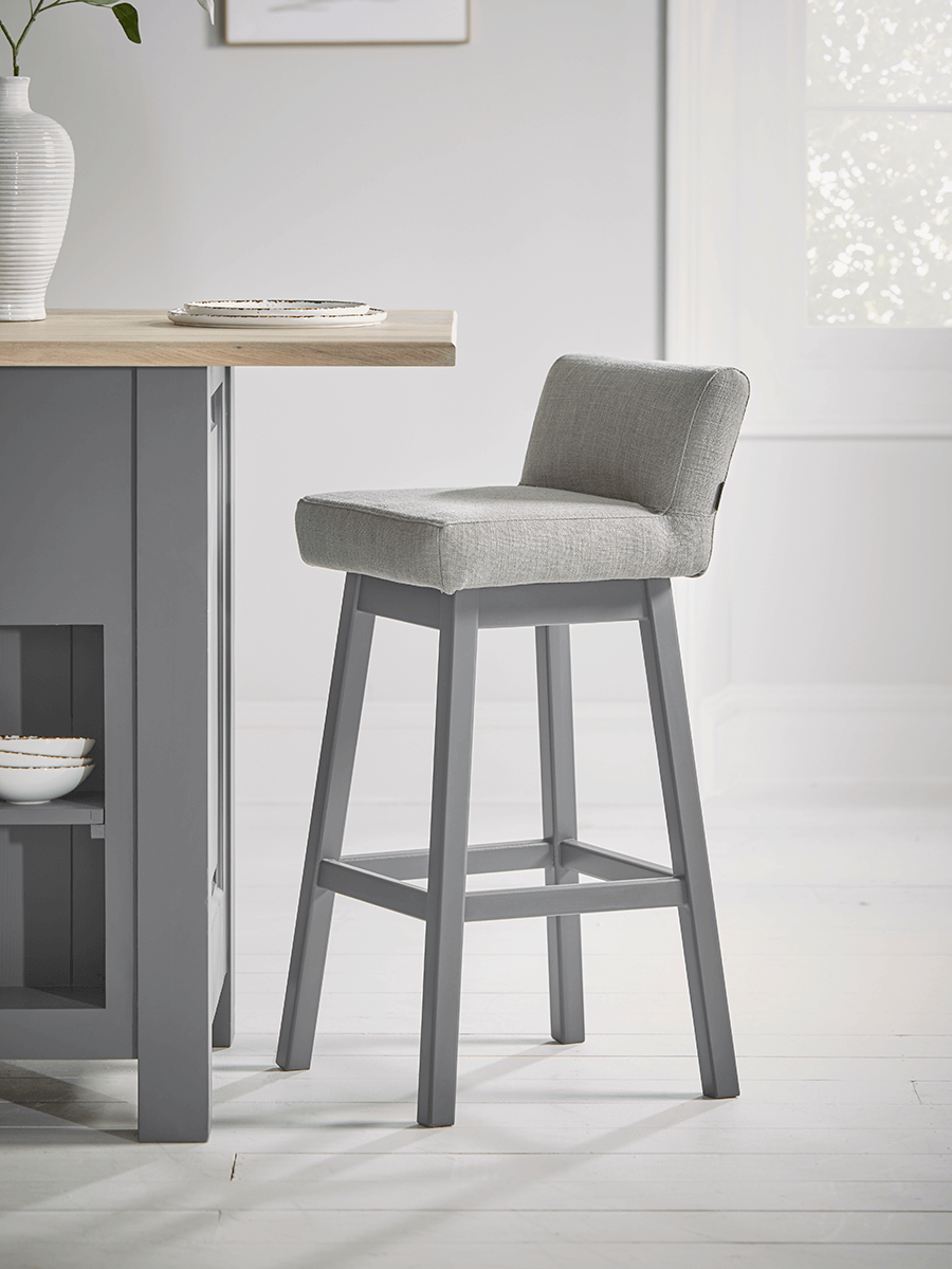 Photo of Mette counter stool