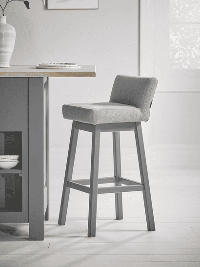 Mette Counter Stool