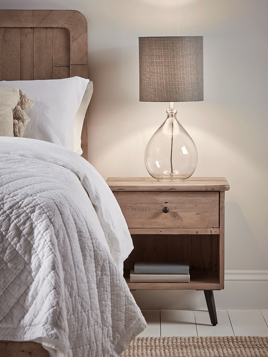 

Southwold Bedside Table
