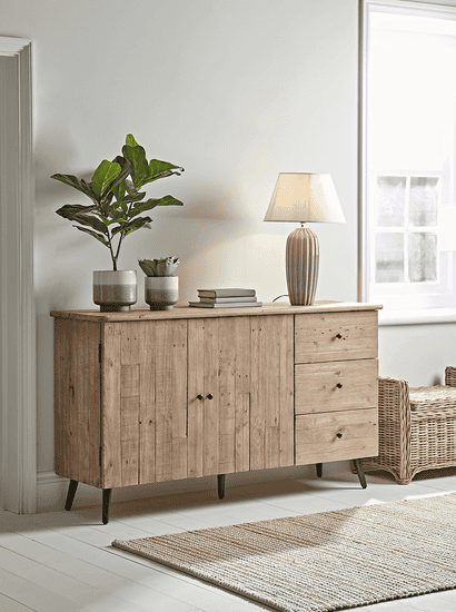 Southwold Sideboard