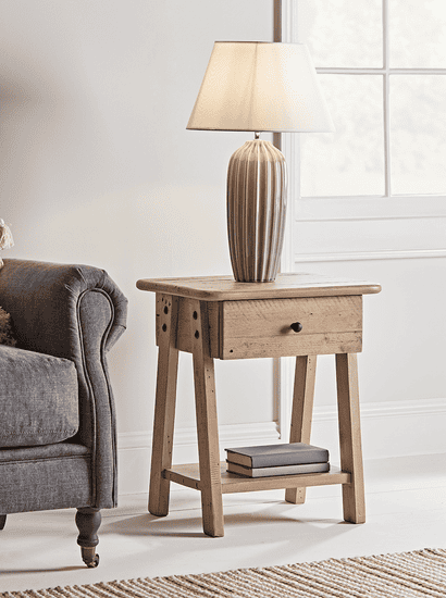 Southwold Side Table