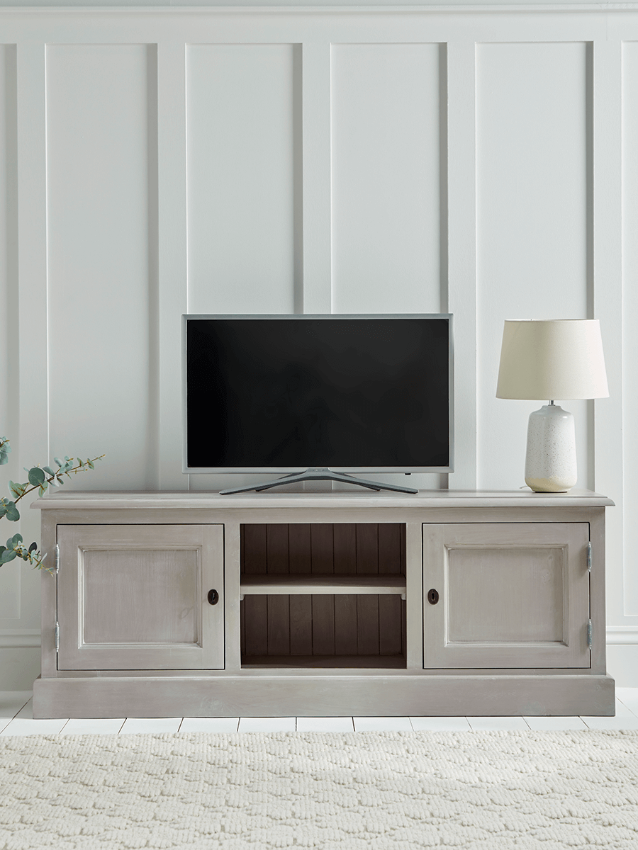 

Lotte Media Unit