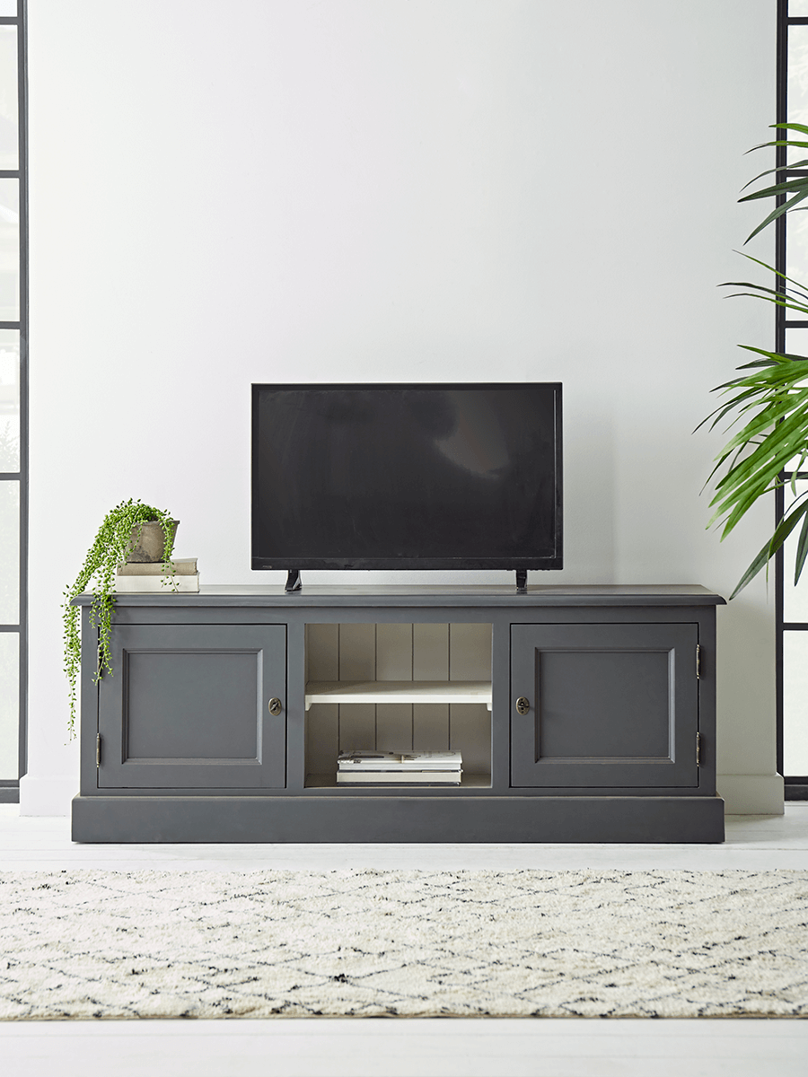 

Mette Media Unit