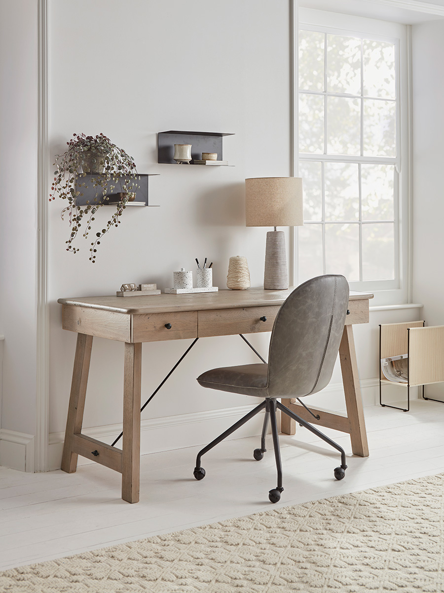 Provence sales writing desk