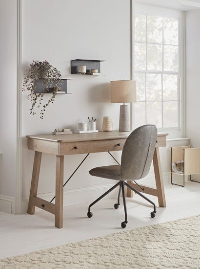 Provence Desk