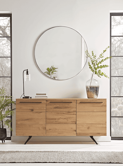 Hoxton Sideboard