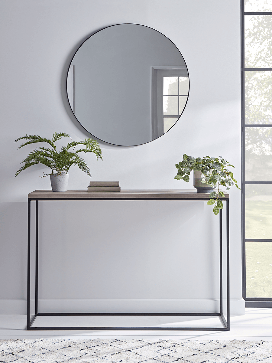 

Havana Console Table
