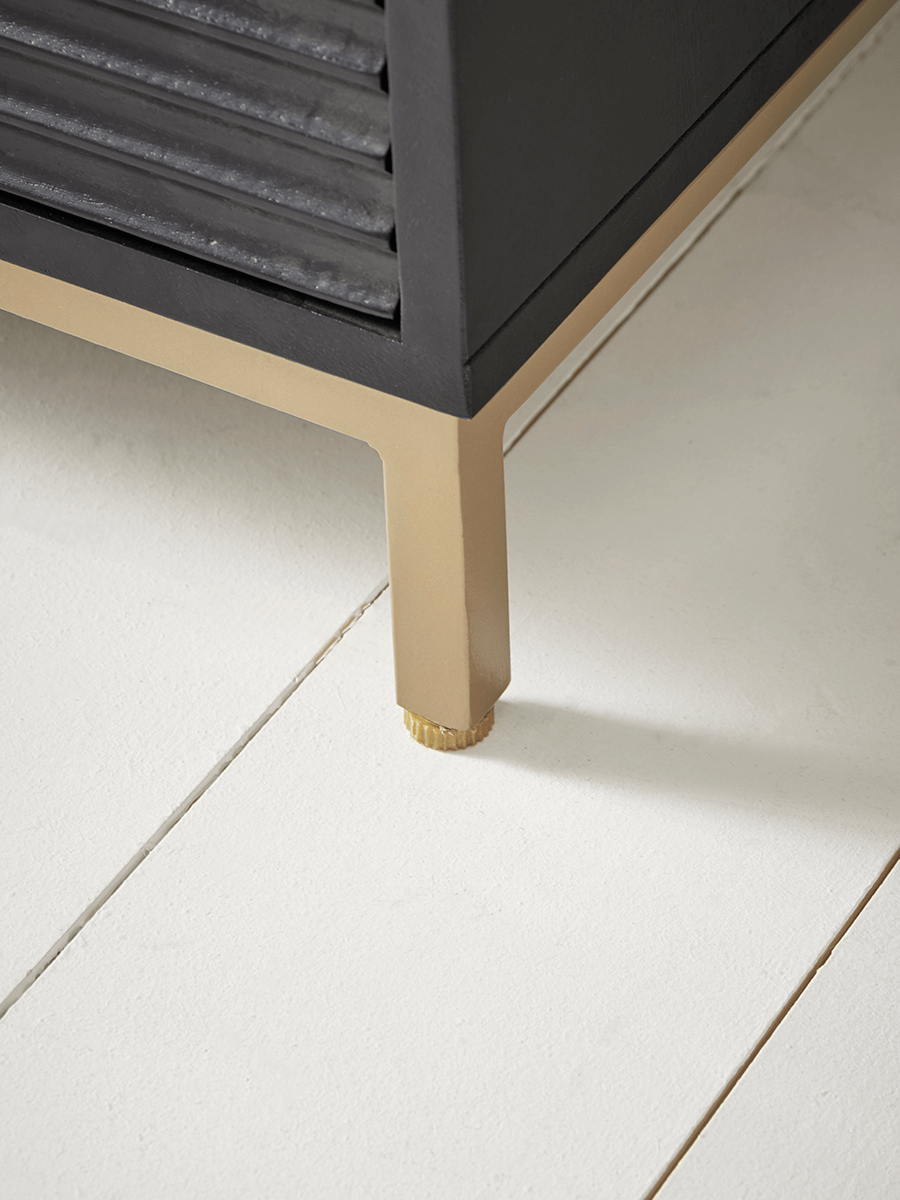 Ridge Media Unit