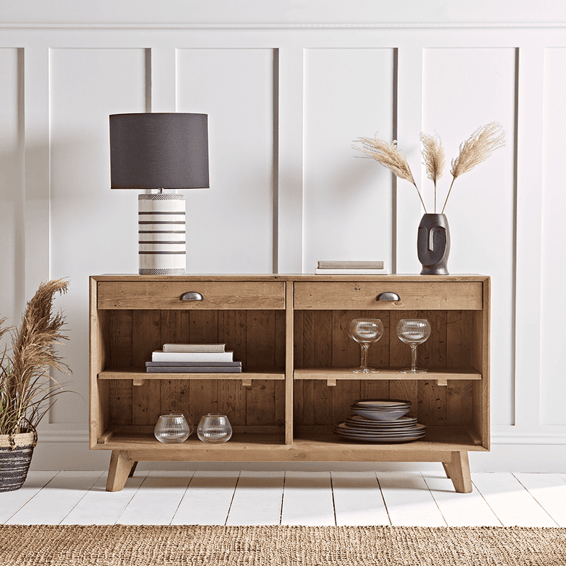St clearance ives sideboard
