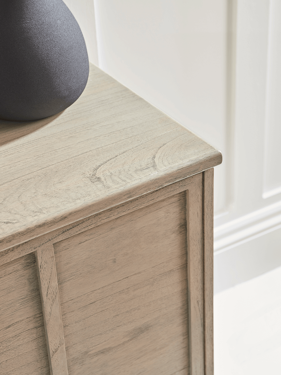 Boren Sideboard
