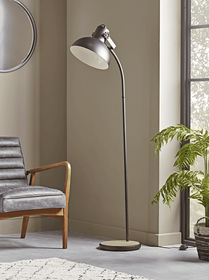 Rockville Floor Lamp