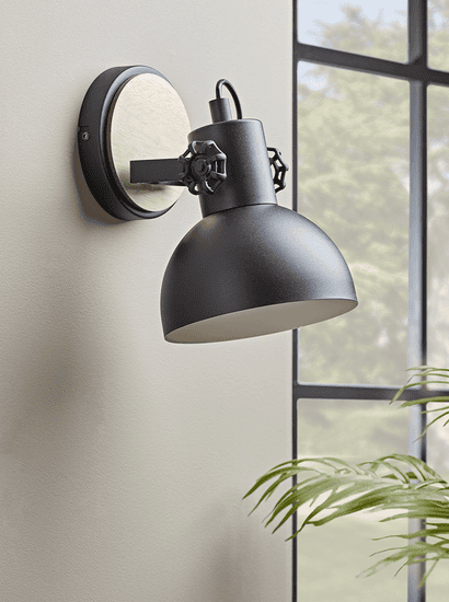 Rockville Wall Light