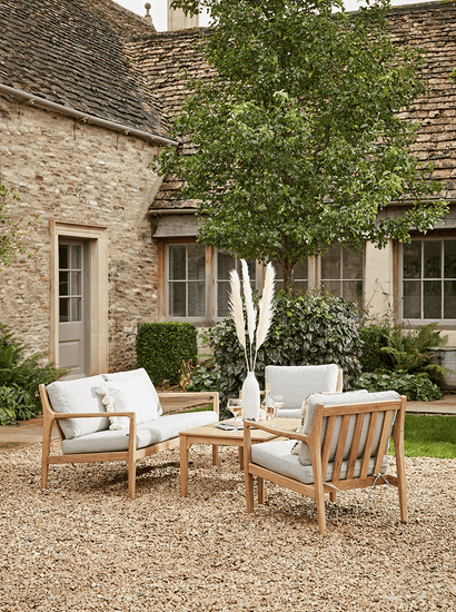 Best Selling Furniture Home D cor Accessories at Cox Cox