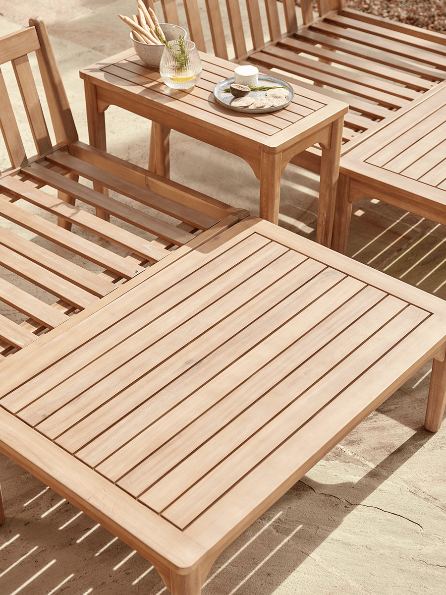 Turin Versatile Daybed