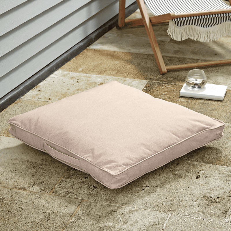 Garden floor cushions online