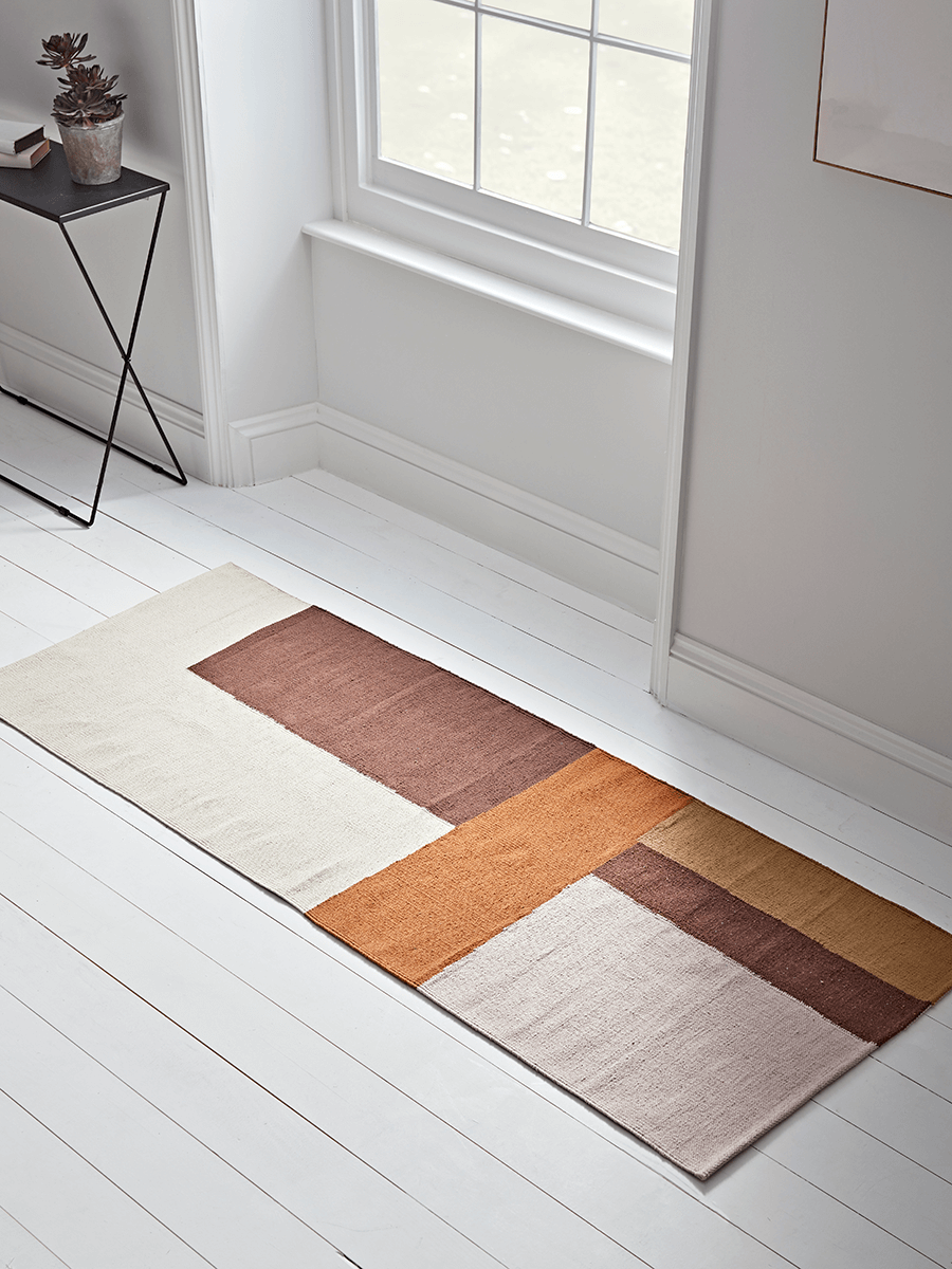 

Kaia Runner