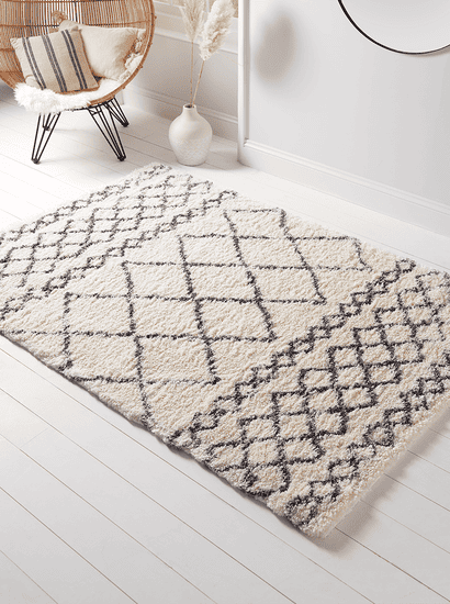 Freja Rug
