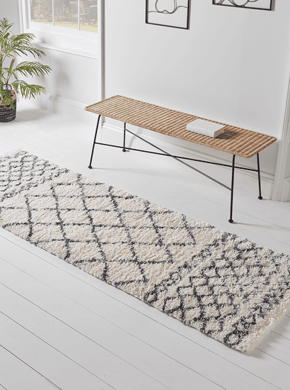 Freja Runner