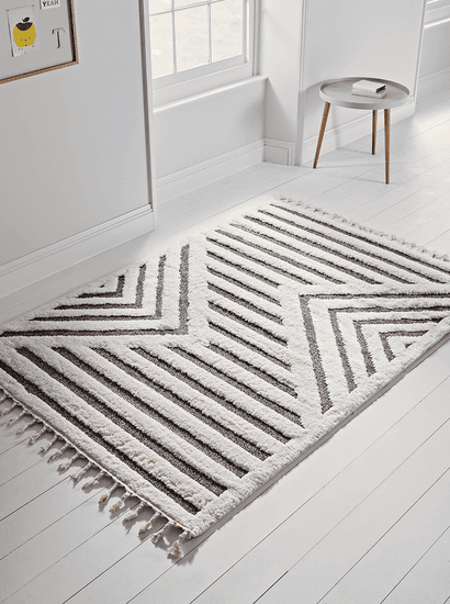 Juni Rug