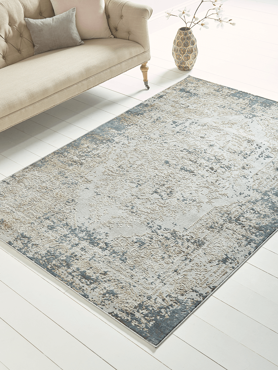 

Armina Rug