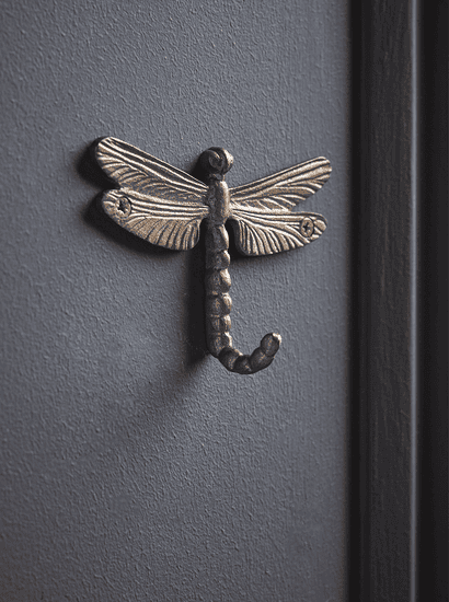 Dragonfly Hook