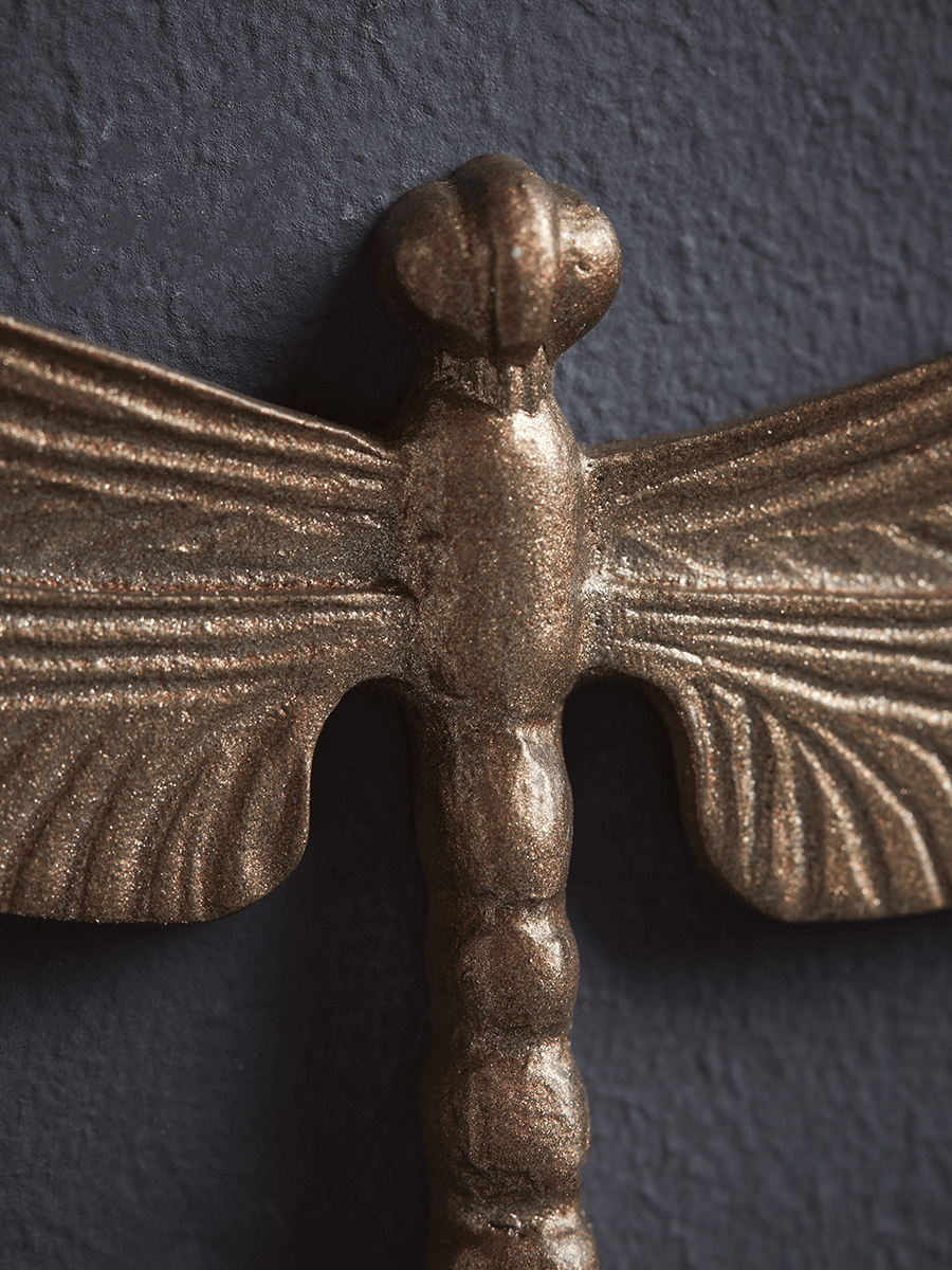 Dragonfly Hook