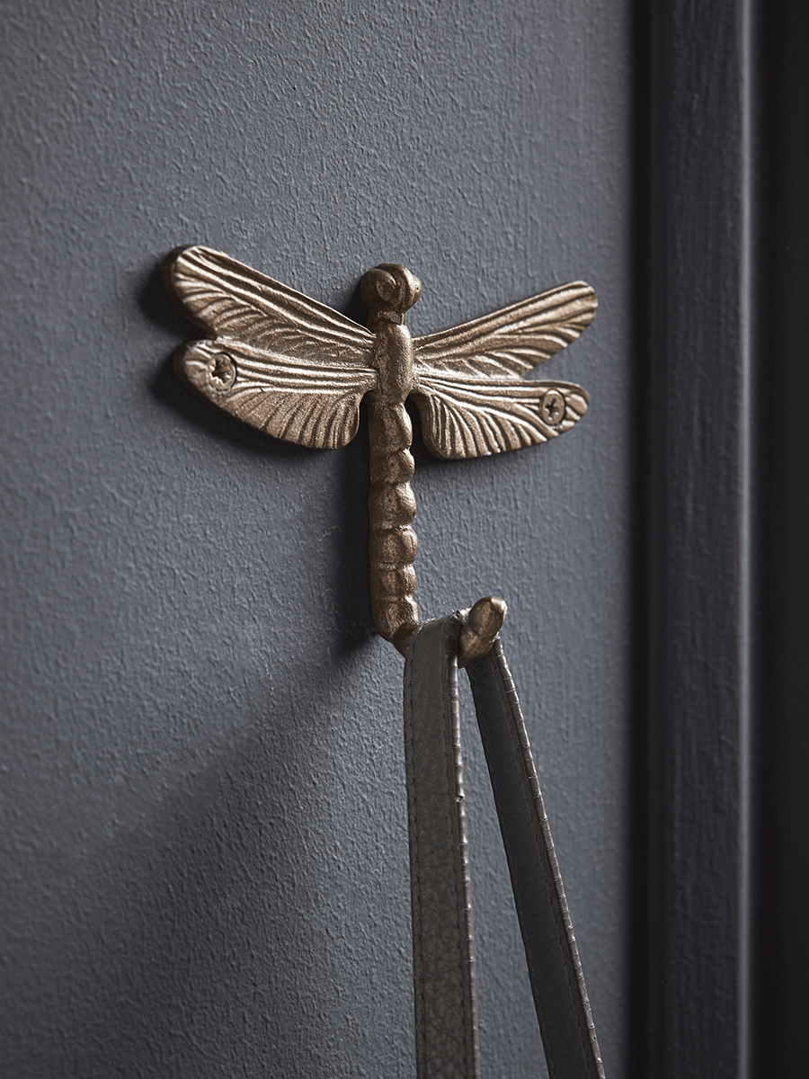 Dragonfly Hook