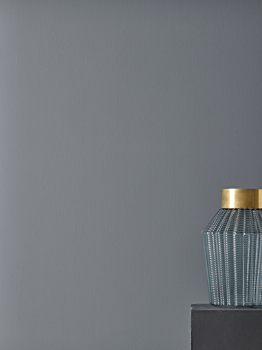 

Mineral 902 Matt Emulsion
