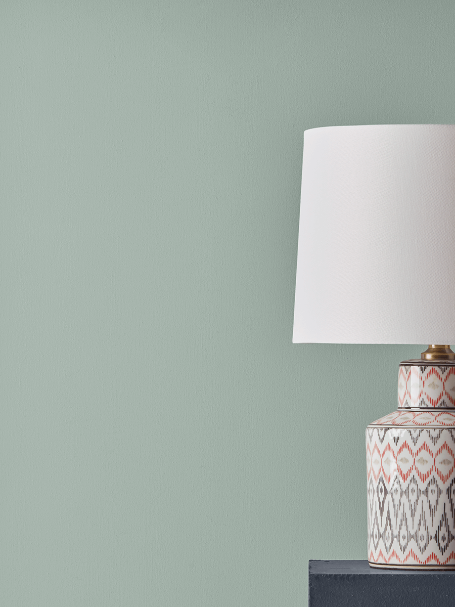 

Ortun 910 Matt Emulsion