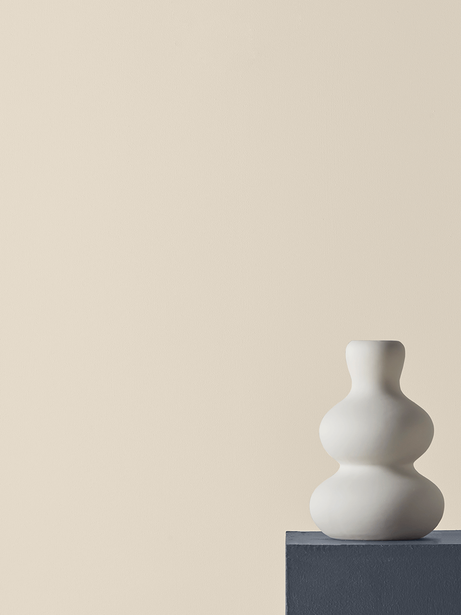 

Sisal 106 Matt Emulsion
