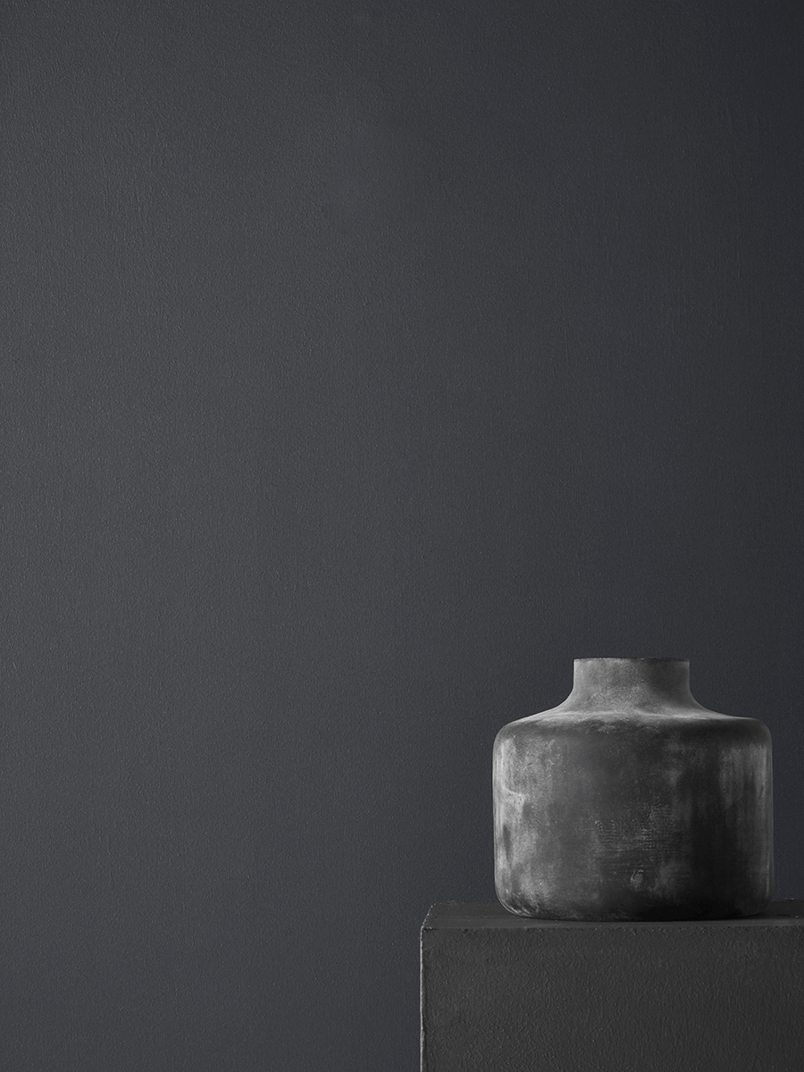 

Soot 914 Matt Emulsion