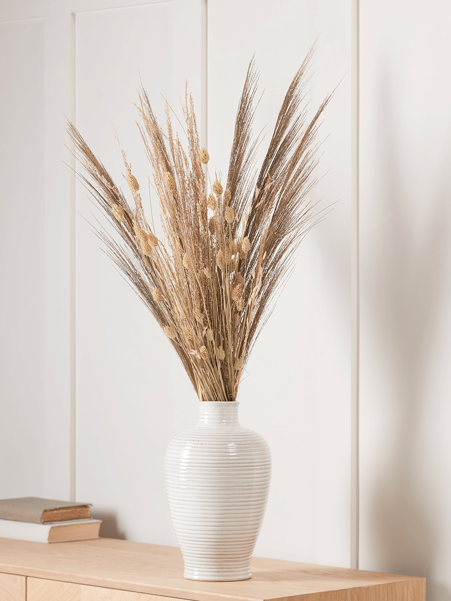 

NEW Dried Mixed Grasses Bunch