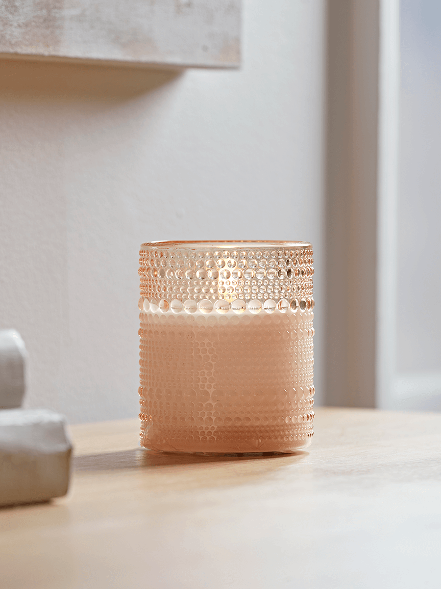 

NEW Dotty LED Faux Candle