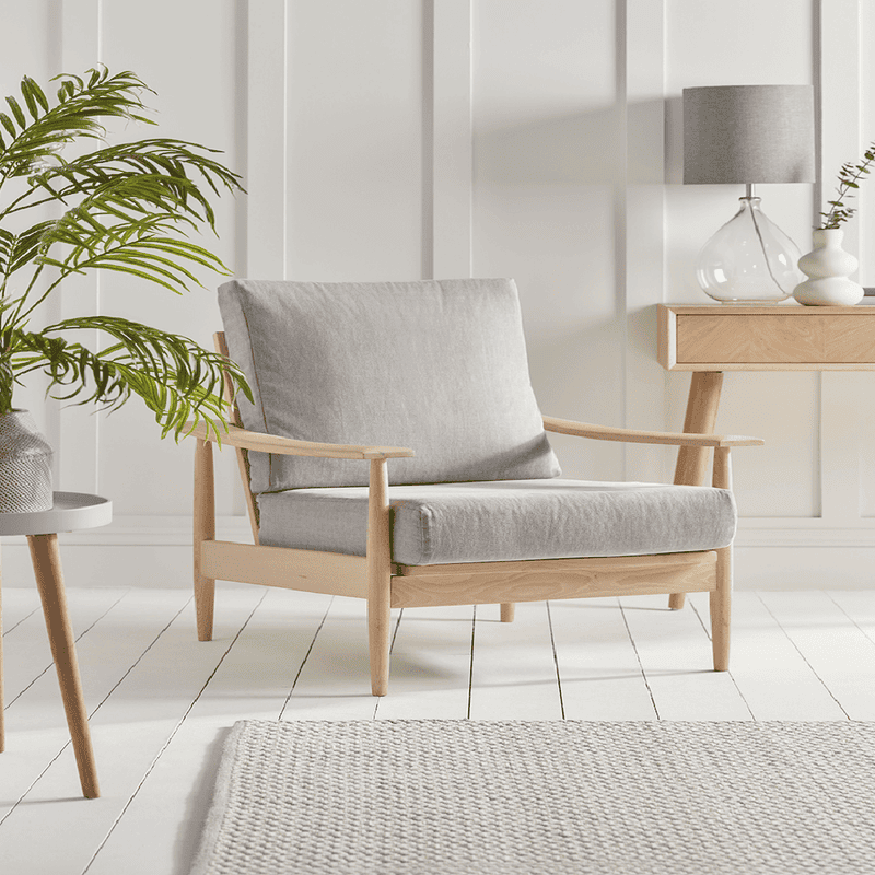 Cox and deals cox armchair