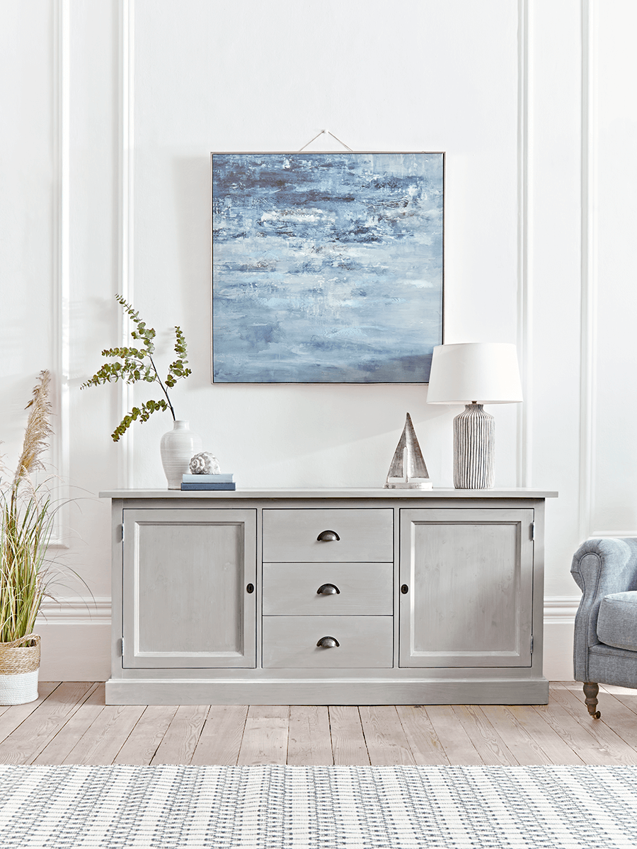 

Lotte Sideboard