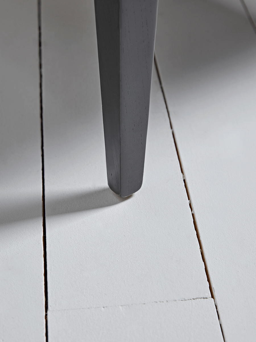Cane Webbing Armchair