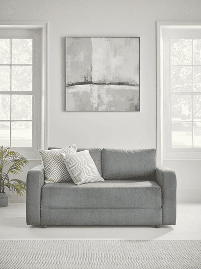 Nova Easy Build Sofa Bed