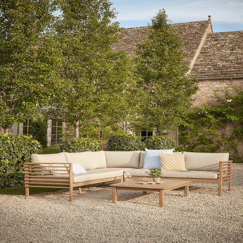 Patio lounge couch new arrivals
