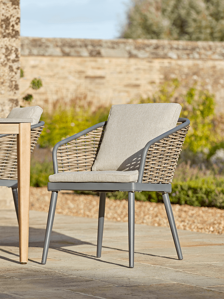 

NEW Cabo Dining Chair